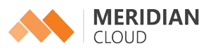 meridian-cloud